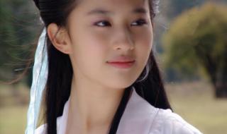 我怀了你的孩子结局 我怀了你的孩子结局