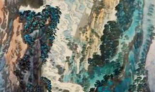 四川大学美术学院 四川大学美术学院