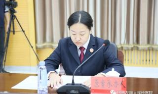 f1巴林站2021 f1巴林站2021