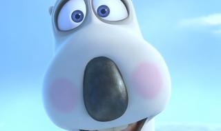 倒霉熊逃离房间15关 倒霉熊逃离房间15关