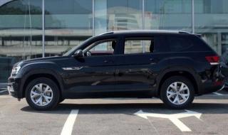 途昂大概多少钱