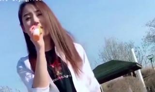 谢谢你让我遇见你 谢谢你让我遇见你