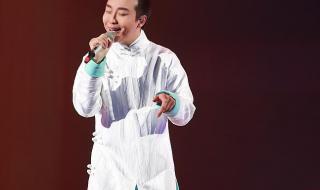 原谅我这一次歌词