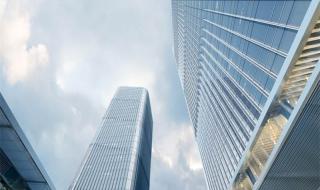 深圳卓越时代广场 深圳卓越时代广场