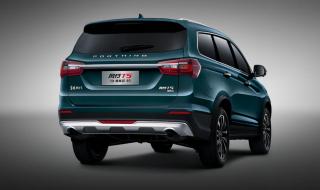 风行国际是卖什么的 风行国际是卖什么的