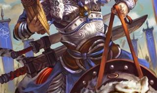 三国杀内奸怎么算赢 三国杀内奸怎么算赢