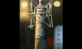 晚会开场背景音乐