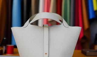 clemence皮 clemence皮