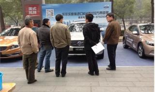 led滚动显示屏价格