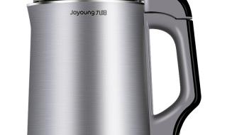 预约豆浆机 预约豆浆机