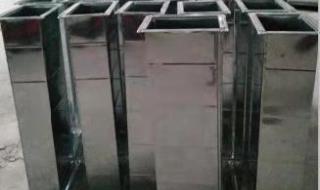 重庆镀锌板 重庆镀锌板