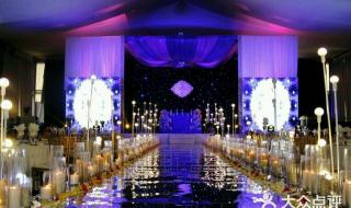 喜相逢婚庆 喜相逢婚庆