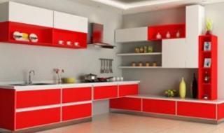 万家乐橱柜 万家乐橱柜