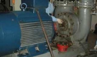 增压泵安装 增压泵安装