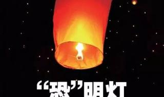 小发明怎么做 小发明怎么做