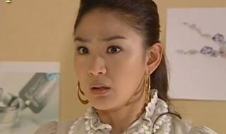 放羊的星星第三部全集 放羊的星星第三部全集