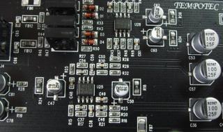 小夜曲声卡 小夜曲声卡