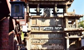 漳州芗城区 漳州芗城区