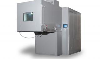 综合试验箱 综合试验箱