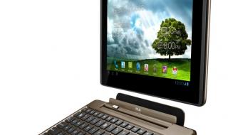 新概念手机 新概念手机