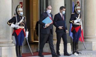 12月1号解封 12月1号解封