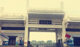 仲夏的晚风 仲夏的晚风