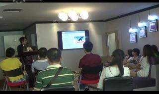 婚礼策划师培训学校 婚礼策划师培训学校