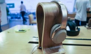 中国好声音杭州站 中国好声音杭州站