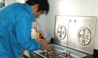 杭州樱花热水器维修 杭州樱花热水器维修