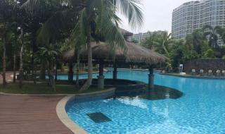 三亚高尔夫预订 三亚高尔夫预订