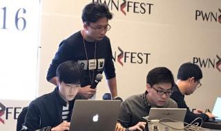 360修复工具 360修复工具