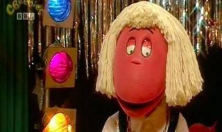 bbc儿童节目 bbc儿童节目