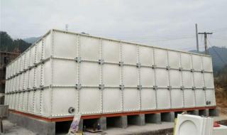 不锈钢水箱不锈钢水箱 不锈钢水箱不锈钢水箱