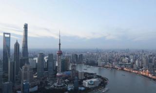 上海落户条件再次放宽 上海落户条件再次放宽