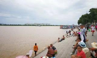 哈尔滨地震了吗刚才