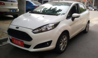 西安嘉年华游乐场 西安嘉年华游乐场