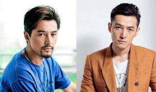 男生为什么最后特别快 男生为什么最后特别快