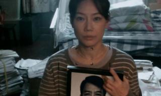 扫黑风暴哪个台播出