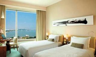 香港东荟城 香港东荟城