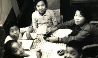 做你的爱人歌词 做你的爱人歌词