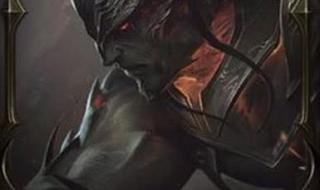 lol怎么老是崩溃 lol怎么老是崩溃