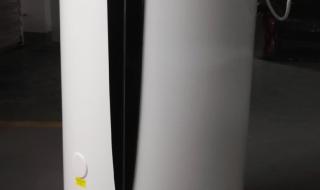 四季沐歌太阳能价格 四季沐歌太阳能价格