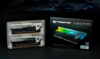 acer笔记本售后服务