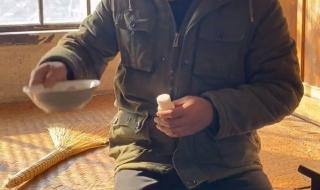 张同学音乐叫什么