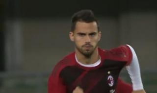 世界杯西班牙阵容