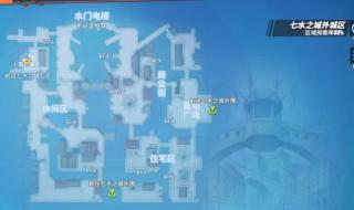 海贼王热血航线好玩吗 海贼王热血航线好玩吗