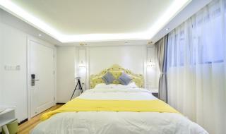 厦门大学厕所事件 厦门大学厕所事件