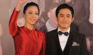 香港明星夫妻 香港明星夫妻