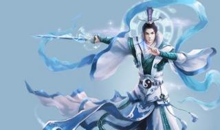 好看的穿越异界小说 好看的穿越异界小说