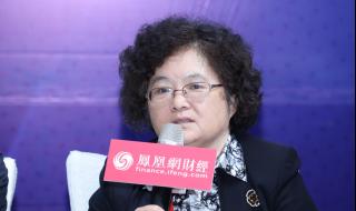 上海黄金交易所价格 上海黄金交易所价格